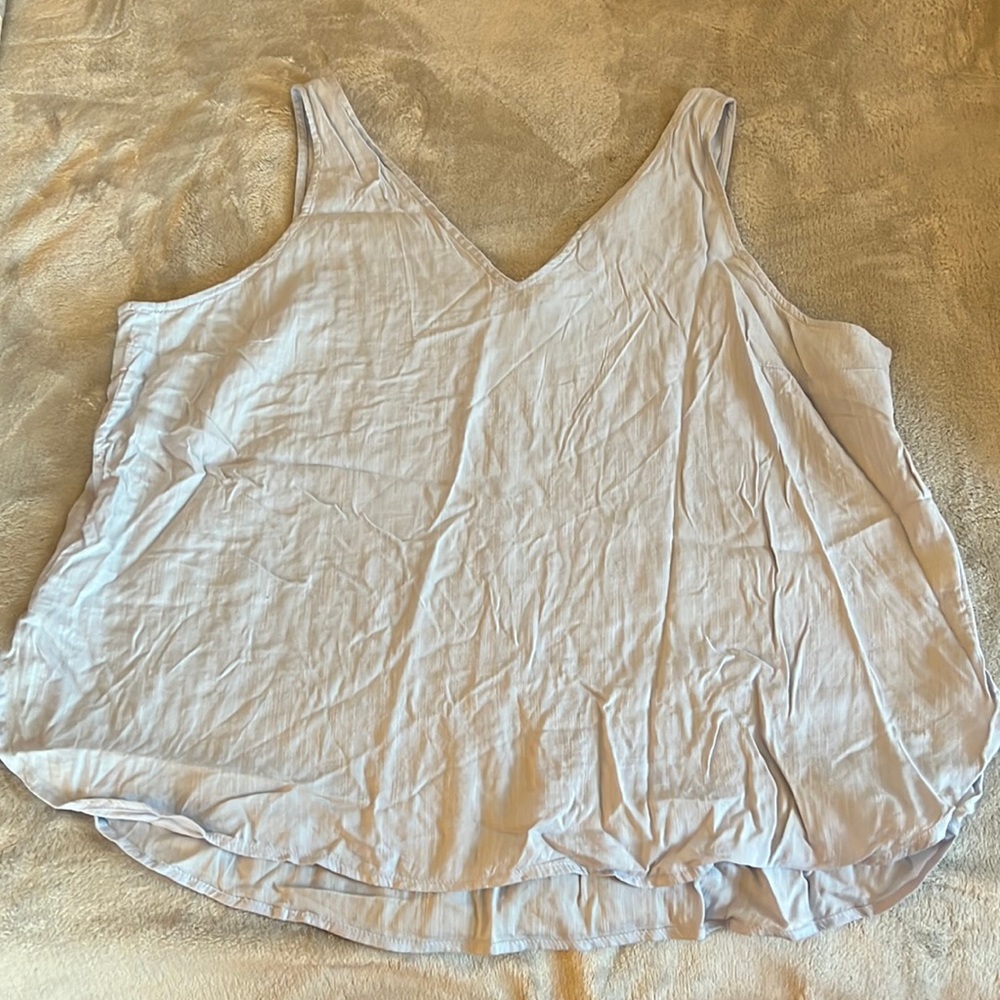 Old Navy shirt